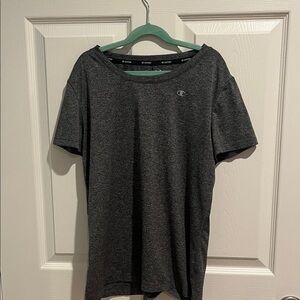 Champion Vapor Performance Dri-fit Tee